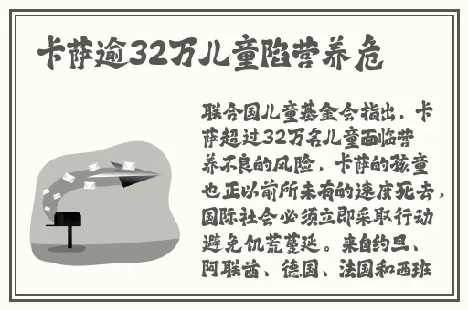 一卡二国内精品在线播放